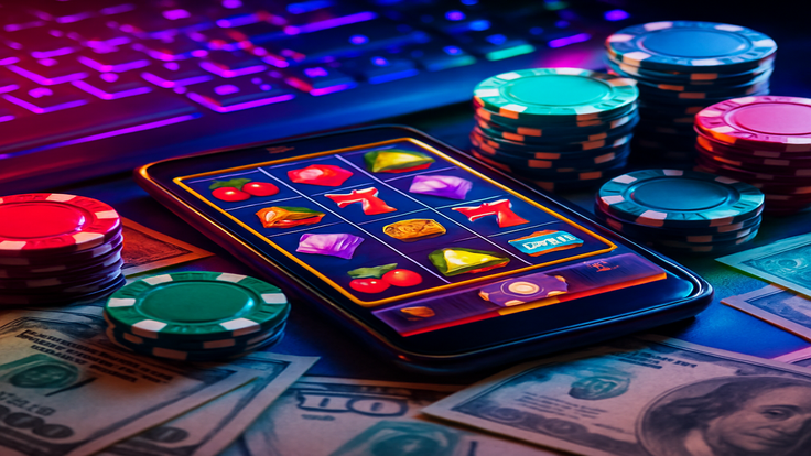 gt88bd লগইন সহায়তা ও সাধারণ প্রশ্ন বিভাগ