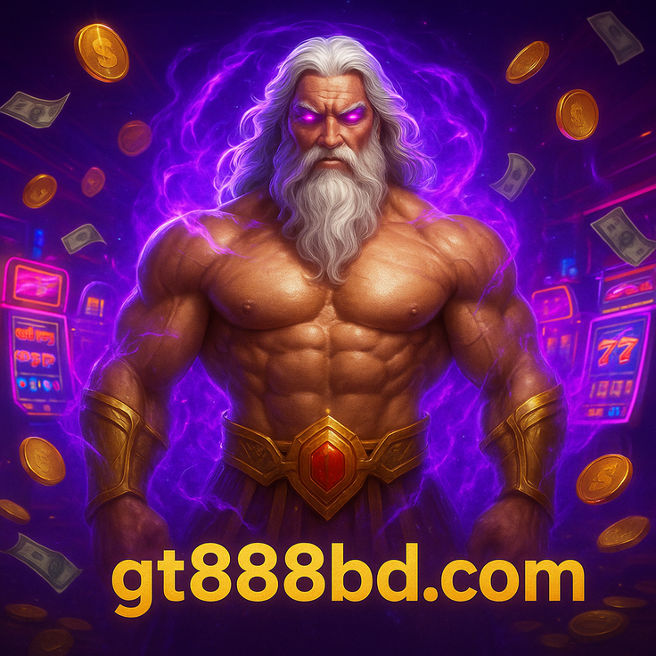 gt88bd VIP প্রোগ্রাম সম্পর্কিত সাধারণ প্রশ্নোত্তর