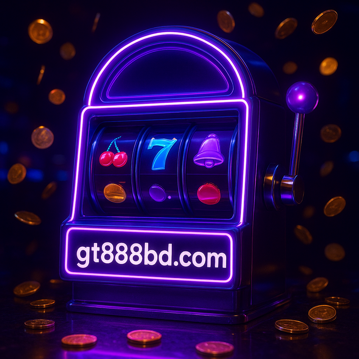 gt88bd মোবাইল ডাউনলোড ব্যানার