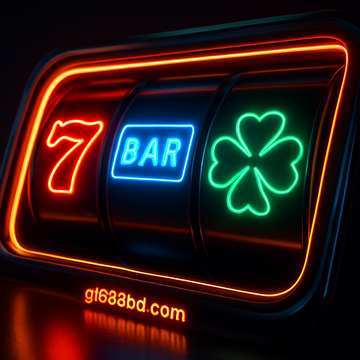 gt88bd প্ল্যাটফর্মের সুবিধা ও সীমাবদ্ধতার মূল্যায়ন