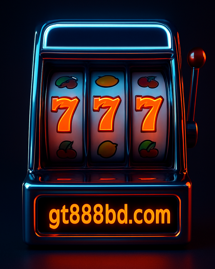 gt88bd-এর নীতি, বিধিবিধান ও শর্তাবলীর উপস্থাপন