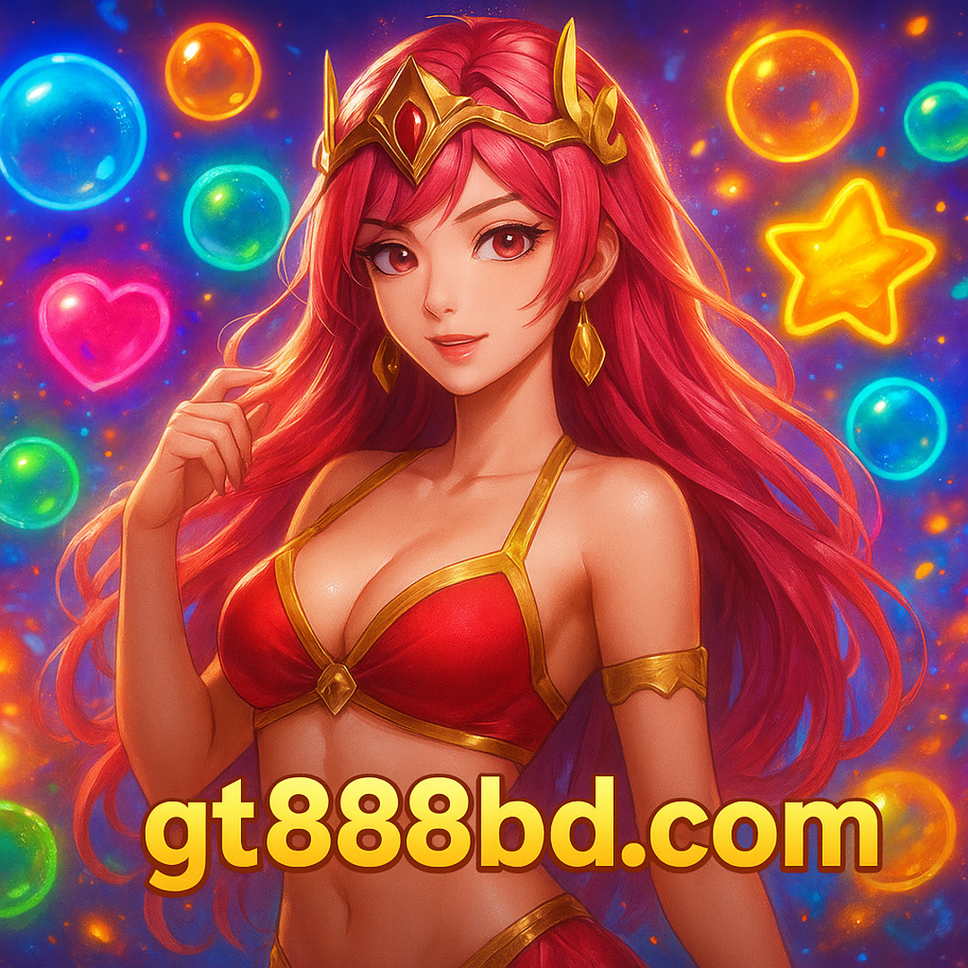 gt88bd-এ প্রচারণাভিত্তিক সুবিধাগুলোর উদাহরণ