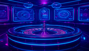 gt88bd অফার ২০২৬: স্বাগতম বোনাস ও বিভিন্ন প্রচারণা