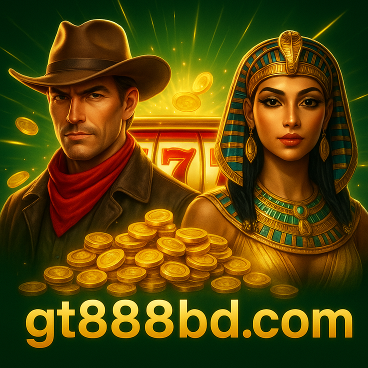 gt88bd প্ল্যাটফর্মে দ্রুত ও নিরাপদ নিবন্ধন প্রক্রিয়া