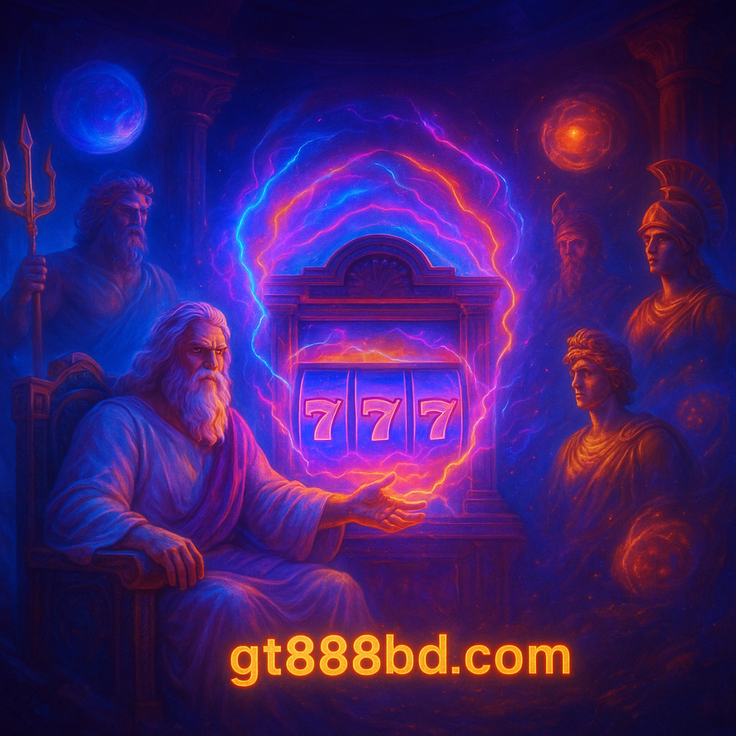 gt88bd এর বিভিন্ন গেম বিভাগ একত্রিতভাবে প্রদর্শিত হয়েছে