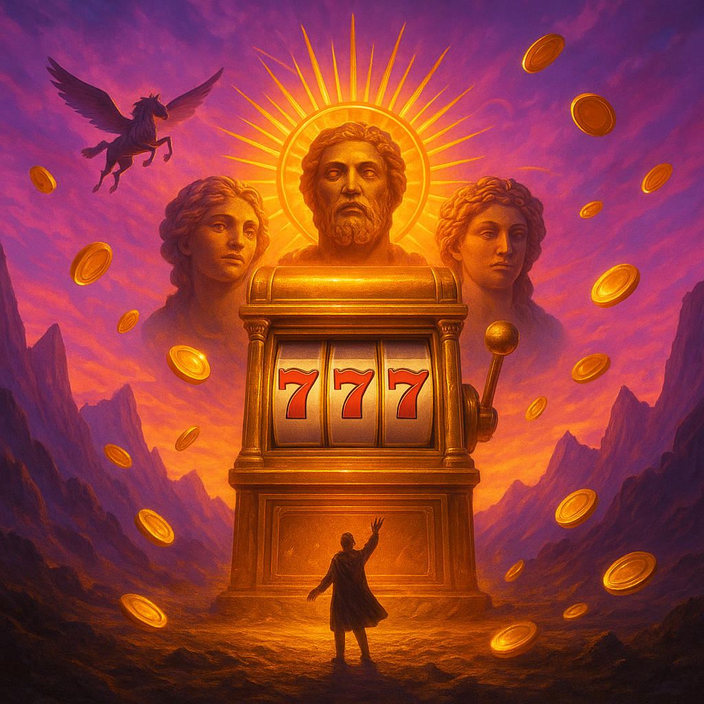 gt88bd প্ল্যাটফর্মে অ্যাকাউন্ট খোলার ও লগইনের ধাপসমূহ