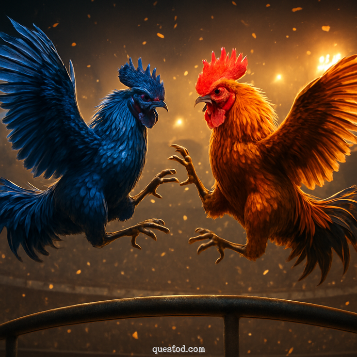 gt88bd নিরাপদ লগইন ও অ্যাকাউন্ট প্রবেশের প্রতিনিধিত্বকারী চিত্র