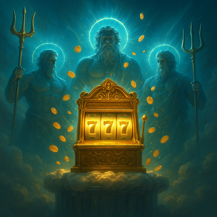 gt88bd গেমিং ক্যাটালগের বিভাগ ও বিভিন্ন ধরনের মোড